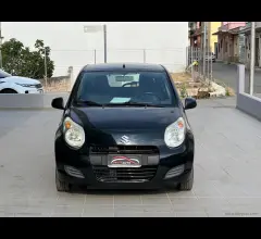 Auto - Suzuki alto 1.0 vvt l