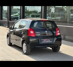 Auto - Suzuki alto 1.0 vvt l
