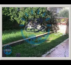 Appartamenti in Vendita - Appartamento in affitto a ciampino periferia