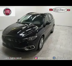 Fiat tipo 1.6 mjt s&s sw life