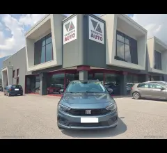 Auto - Fiat tipo 1.6 mjt s&s sw