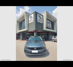 Auto - Fiat tipo 1.6 mjt s&s sw