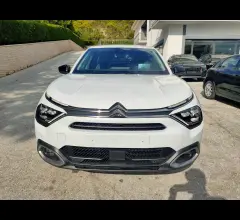 Auto - Citroen c4 puretech 130 s&s max