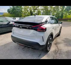 Auto - Citroen c4 puretech 130 s&s max