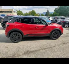 Auto - Opel mokka 1.2 turbo 136 cv gs