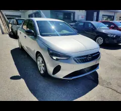 Auto - Opel corsa 1.2 100 cv elegance