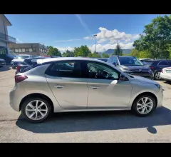 Auto - Opel corsa 1.2 100 cv elegance