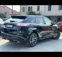 Auto - Ford edge 2.0 tdci 210 cv awd s&s pow. sport