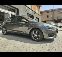 Auto - Hyundai i30 1.6 crdi 136 cv 5p. 48v prime