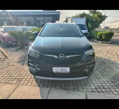 Auto - Opel grandland x 1.5 d ecotec s&s aut. inn. n1