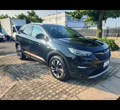 Auto - Opel grandland x 1.5 d ecotec s&s aut. inn. n1