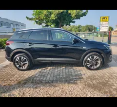 Auto - Opel grandland x 1.5 d ecotec s&s aut. inn. n1