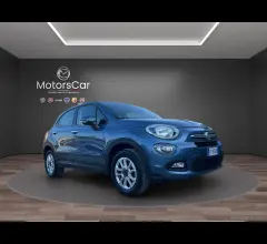 Fiat 500x 1.3 m.jet 95 cv urban