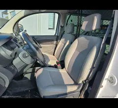 Auto - Renault kangoo blue dci95 expr. maxi fu.ice plus