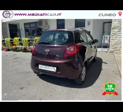 Auto - Ford ka+ 1.2 8v 69 cv business