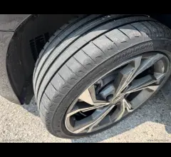 Auto - Audi a3 spb 35 tdi s tronic business advanced