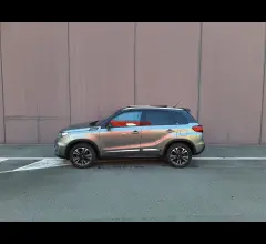 Auto - Suzuki vitara 1.4 hybrid 4wd allgrip starview