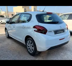 Auto - Peugeot 208 n1 bluehdi 100 s&s 5p. mix