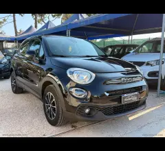 Auto - Fiat 500x 1.0 t3 120 cv