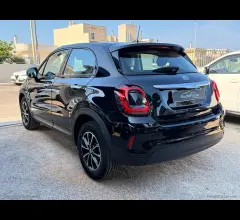 Auto - Fiat 500x 1.0 t3 120 cv