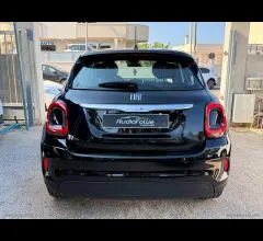 Auto - Fiat 500x 1.0 t3 120 cv