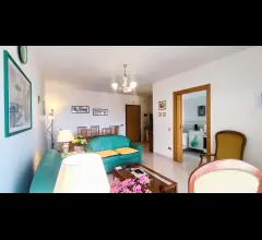 Appartamenti in Vendita - Appartamento in vendita a silvi semicentro