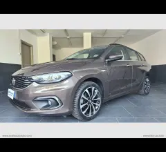 Auto - Fiat tipo 1.6 mjt s&s sw business