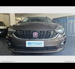 Auto - Fiat tipo 1.6 mjt s&s sw business