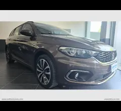 Auto - Fiat tipo 1.6 mjt s&s sw business