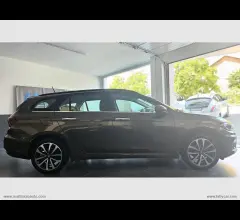 Auto - Fiat tipo 1.6 mjt s&s sw business