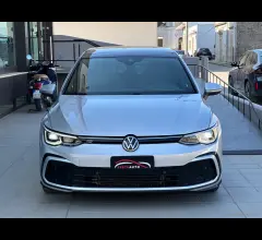 Auto - Volkswagen golf 2.0 tdi 150 cv dsg scr r-line tetto/harman kardon
