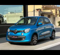 Auto - Renault twingo 1.0 sce s&s energy