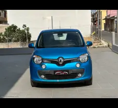Auto - Renault twingo 1.0 sce s&s energy