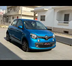 Auto - Renault twingo 1.0 sce s&s energy
