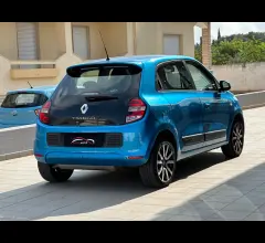 Auto - Renault twingo 1.0 sce s&s energy