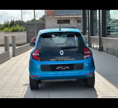 Auto - Renault twingo 1.0 sce s&s energy