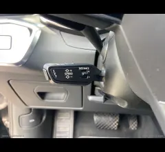 Auto - Audi a6 avant 40 2.0 tdi s tronic s-line