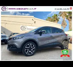 Renault captur dci 8v 90 cv edc s&s ener. intens