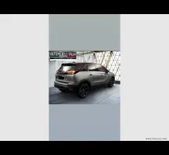 Auto - Opel crossland 1.2 12v s&s gs line