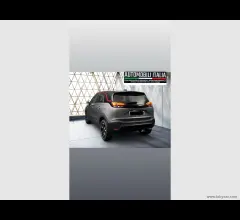 Auto - Opel crossland 1.2 12v s&s gs line