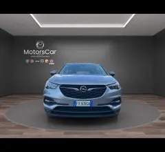 Auto - Opel grandland x 1.5 d ecotec s&s aut. adv.