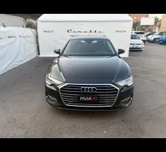 Auto - Audi a6 40 2.0 tdi s tronic business design