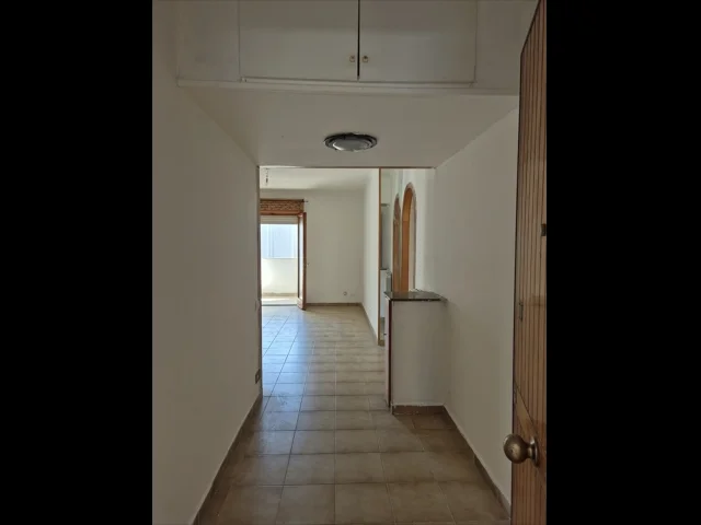 Appartamento in vendita a nettuno semicentrale