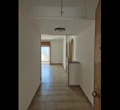 Appartamenti in Vendita - Appartamento in vendita a nettuno semicentrale