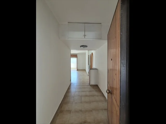 Appartamenti in Vendita - Appartamento in vendita a nettuno semicentrale
