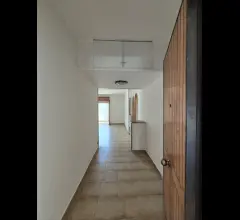 Appartamenti in Vendita - Appartamento in vendita a nettuno semicentrale