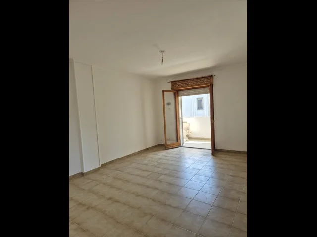 Appartamenti in Vendita - Appartamento in vendita a nettuno semicentrale