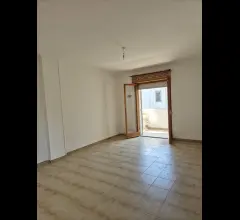 Appartamenti in Vendita - Appartamento in vendita a nettuno semicentrale