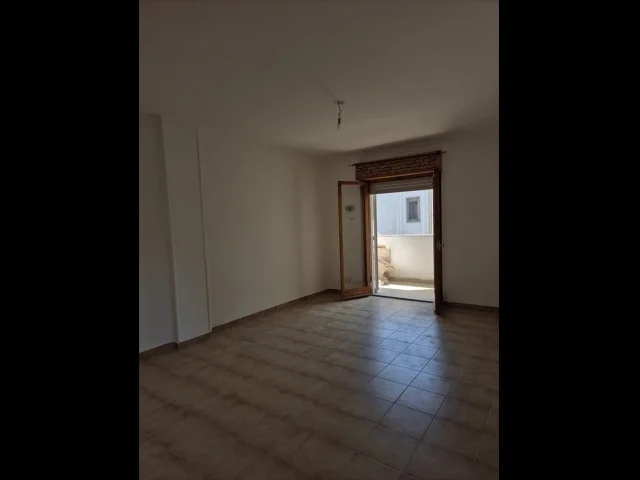 Appartamenti in Vendita - Appartamento in vendita a nettuno semicentrale