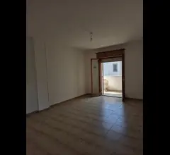 Appartamenti in Vendita - Appartamento in vendita a nettuno semicentrale